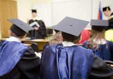 Education royalty free stock photos Education royalty free stock photos