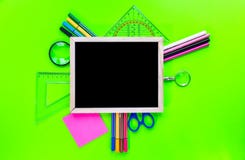 Education background concept. royalty free stock photo Education background concept. royalty free stock photo