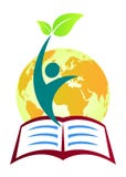 Education logo