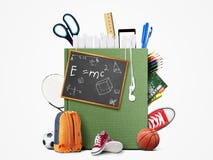 Edukacja ilustracji Edukacja ilustracji