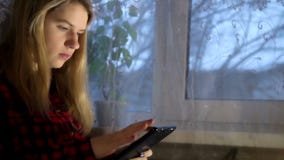 Edukacja, technologia, ludzie i interneta pojęcie, zbiory Edukacja, technologia, ludzie i interneta pojęcie, zbiory