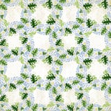 Een boeket van madeliefje bloeit - bloemen, bladeren op waterverfachtergrond Collage van bloemen, bladeren op een waterverfachter royalty-vrije illustratie Een boeket van madeliefje bloeit - bloemen, bladeren op waterverfachtergrond Collage van bloemen, bladeren op een waterverfachter royalty-vrije illustratie