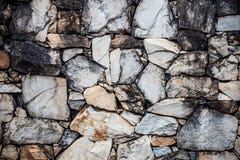 Een meningso textuur van een muur stock foto's Een meningso textuur van een muur stock foto's