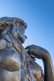 Eerbied voor vrouwen, de dag van Vrouwen, de Rechtendag van Internationale Vrouwen stock afbeeldingen Eerbied voor vrouwen, de dag van Vrouwen, de Rechtendag van Internationale Vrouwen stock afbeeldingen