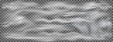 Efecto transparente realista del humo, de la niebla o de la niebla aislados sobre fondo oscuro Nube aislada realista en un transp ilustración del vector Efecto transparente realista del humo, de la niebla o de la niebla aislados sobre fondo oscuro Nube aislada realista en un transp ilustración del vector