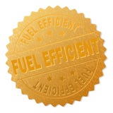 EFFEKTIV utmärkelsestämpel för guld- BRÄNSLE vektor illustrationer EFFEKTIV utmärkelsestämpel för guld- BRÄNSLE vektor illustrationer