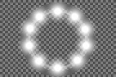 Effet de la lumière spécial de scintillement blanc d'étincelles Le vecteur miroite sur le fond transparent Modèle abstrait de Noë illustration de vecteur Effet de la lumière spécial de scintillement blanc d'étincelles Le vecteur miroite sur le fond transparent Modèle abstrait de Noë illustration de vecteur