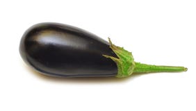 Eggplant Royalty Free Stock Photos Eggplant Royalty Free Stock Photos