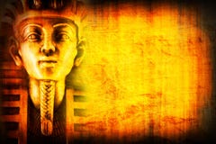 Egypt Background2 Stock Photo Egypt Background2 Stock Photo