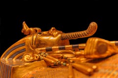 Tutanchamon Free Stock Photos Stockfreeimages