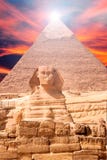 egypt liggandesphinx egypt liggandesphinx