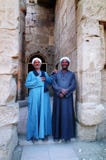 egyptian imagens de stock royalty free egyptian imagens de stock royalty free