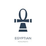 egyptian icon in trendy design style. egyptian icon isolated on white background. egyptian vector icon simple and modern flat stock illustration egyptian icon in trendy design style. egyptian icon isolated on white background. egyptian vector icon simple and modern flat stock illustration