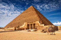 egyptisk pyramid egyptisk pyramid