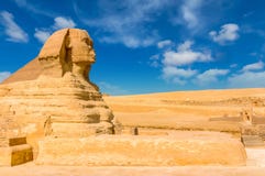 egyptisk sphinx cairo giza egypt bakgrund mer mitt portföljlopp Architec royaltyfria foton egyptisk sphinx cairo giza egypt bakgrund mer mitt portföljlopp Architec royaltyfria foton