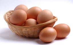 Eier Eier