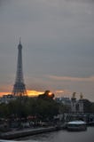 eiffel france paris torn royaltyfria bilder eiffel france paris torn royaltyfria bilder