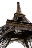 Eiffel Tower Stock Photo Eiffel Tower Stock Photo