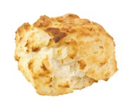 Eigengemaakt koekje stock afbeelding Eigengemaakt koekje stock afbeelding