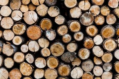 Einden van logboeken houten achtergrond toning Hout in de stapel - Beeld royalty-vrije stock afbeelding Einden van logboeken houten achtergrond toning Hout in de stapel - Beeld royalty-vrije stock afbeelding