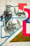einstein lizenzfreie stockbilder einstein lizenzfreie stockbilder