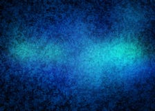 Eisiger kalter und alter blauer Schmutz verzerrt Rusty Abstract Pattern Texture Background-Tapete vektor abbildung Eisiger kalter und alter blauer Schmutz verzerrt Rusty Abstract Pattern Texture Background-Tapete vektor abbildung