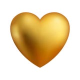 Ejemplos brillantes rojos del vector del corazón El corazón como símbolo del amor libre illustration Ejemplos brillantes rojos del vector del corazón El corazón como símbolo del amor libre illustration