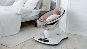 Realista Mecedora Con Recién Nacido Bebé Y Accesorios Para Realista Mecedora Con Recién Nacido Bebé Y Accesorios Para
