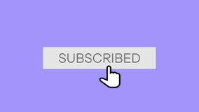 El canal de YouTube suscribe el bot?n, como el bot?n y la campana de la notificaci?n El canal de YouTube suscribe el bot?n, como el bot?n y la campana de la notificaci?n