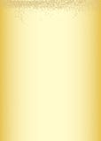 El chispear Champagne Event Celebration Background Illustration ilustración del vector El chispear Champagne Event Celebration Background Illustration ilustración del vector