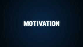 El comportamiento, personalidad, empleado, acción, trabajo, hace la MOTIVACIÓN de la animación del error tipográfico (la alfa inc El comportamiento, personalidad, empleado, acción, trabajo, hace la MOTIVACIÓN de la animación del error tipográfico (la alfa inc