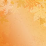 El cuadrado Autumn Paper Background Leafs And rasguña a Brown libre illustration El cuadrado Autumn Paper Background Leafs And rasguña a Brown libre illustration