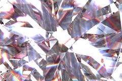 El diamante o el cristal triangular acodado de la textura forma el fondo modelo de la representación 3d fotos de archivo El diamante o el cristal triangular acodado de la textura forma el fondo modelo de la representación 3d fotos de archivo