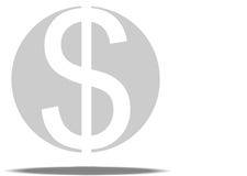 El dólar nominal más alto del mundo libre illustration El dólar nominal más alto del mundo libre illustration