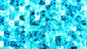 El extracto bloquea el fondo Fondo abstracto móvil geométrico ilustración del vector El extracto bloquea el fondo Fondo abstracto móvil geométrico ilustración del vector