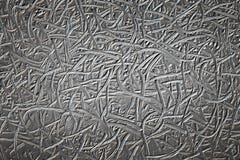 El extracto graba en relieve textura stock de ilustración El extracto graba en relieve textura stock de ilustración