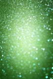 El fondo abstracto verde, extracto verde del bokeh se enciende imágenes de archivo libres de regalías El fondo abstracto verde, extracto verde del bokeh se enciende imágenes de archivo libres de regalías