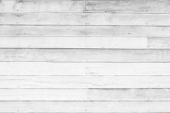 El fondo de la textura del tablón de madera o de madera blanco todos los muebles que se agrietaban antiguos pintó el papel pintad imagenes de archivo El fondo de la textura del tablón de madera o de madera blanco todos los muebles que se agrietaban antiguos pintó el papel pintad imagenes de archivo