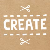 El fondo de papel del arte con palabra crea cortado del Libro Blanco libre illustration El fondo de papel del arte con palabra crea cortado del Libro Blanco libre illustration