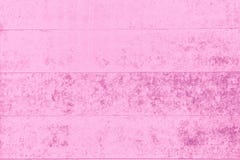El fondo del extracto del modelo de la textura puede ser uso como página de cubierta del folleto del protector de pantalla del pa imagen de archivo El fondo del extracto del modelo de la textura puede ser uso como página de cubierta del folleto del protector de pantalla del pa imagen de archivo