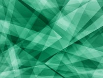 El fondo verde abstracto con los triángulos y las formas del rectángulo acodadas en arte moderno contemporáneo diseñan libre illustration El fondo verde abstracto con los triángulos y las formas del rectángulo acodadas en arte moderno contemporáneo diseñan libre illustration