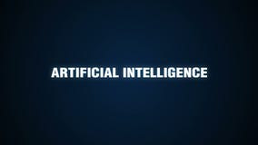 El futuro, programando, algoritmo, innovación, robot, manda un SMS a la INTELIGENCIA ARTIFICIAL El futuro, programando, algoritmo, innovación, robot, manda un SMS a la INTELIGENCIA ARTIFICIAL