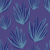 El ?loe tropical simple sale del modelo incons?til Planta ex?tica libre illustration El ?loe tropical simple sale del modelo incons?til Planta ex?tica libre illustration