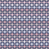 El modelo inconsútil de los colores en colores pastel con el almenaje curvó líneas Figuras geométricas repetidas papel pintado Su Imagenes de archivo El modelo inconsútil de los colores en colores pastel con el almenaje curvó líneas Figuras geométricas repetidas papel pintado Su Imagenes de archivo