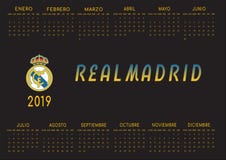 135 Gambar gambar dan logo real madrid Terbaru