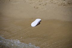 El nuevo verano está viniendo 2019o fotos de archivo libres de regalías El nuevo verano está viniendo 2019o fotos de archivo libres de regalías
