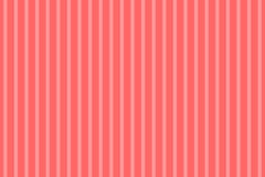 El papel pintado abstracto rosado grande para ningunos utiliza Vector eps10 ilustración del vector El papel pintado abstracto rosado grande para ningunos utiliza Vector eps10 ilustración del vector
