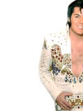 El rey El rey