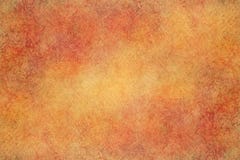 El rojo del otoño coloreó textura de la lona del grunge o el fondo de la pintura de la acuarela del vintage imágenes de archivo libres de regalías El rojo del otoño coloreó textura de la lona del grunge o el fondo de la pintura de la acuarela del vintage imágenes de archivo libres de regalías