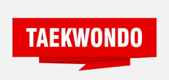 El Taekwondo El Taekwondo